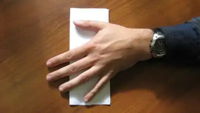 Zakon.kz, фото - Новости Zakon.kz от 23.12.2016 16:59