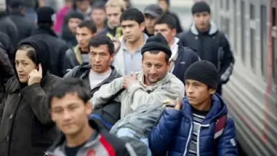 Zakon.kz, фото - Новости Zakon.kz от 13.08.2015 03:35