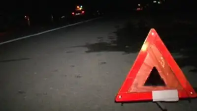 Zakon.kz, фото - Новости Zakon.kz от 08.06.2015 19:27