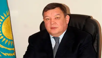 Zakon.kz, фото - Новости Zakon.kz от 22.11.2016 21:04