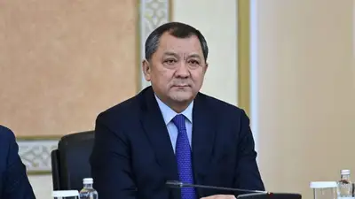 Аким Мангистау объявил несколько выговоров из-за проблем с горячей водой и отоплением в Актау, фото - Новости Zakon.kz от 06.12.2022 10:36