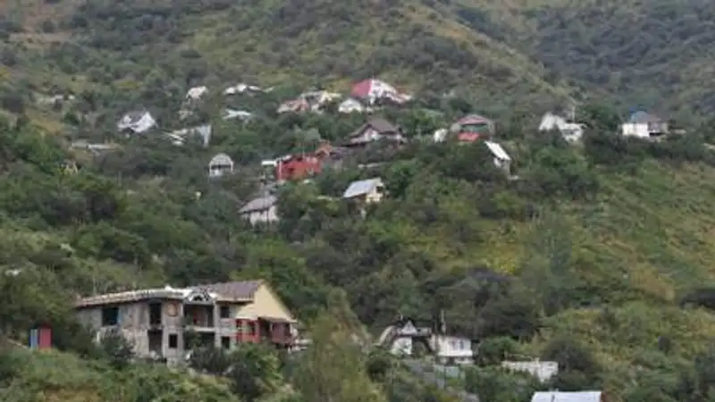 , фото - Новости Zakon.kz от 18.12.2023 19:04