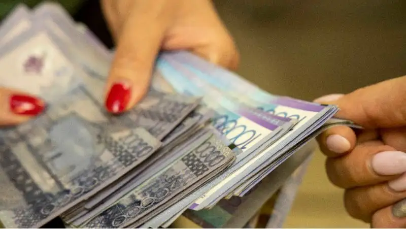 Хищение 747 млн тенге: Антикор Шымкента проводит расследование