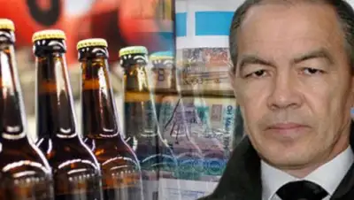 Zakon.kz, фото - Новости Zakon.kz от 18.07.2017 23:40