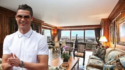 Zakon.kz, фото - Новости Zakon.kz от 02.10.2015 21:03