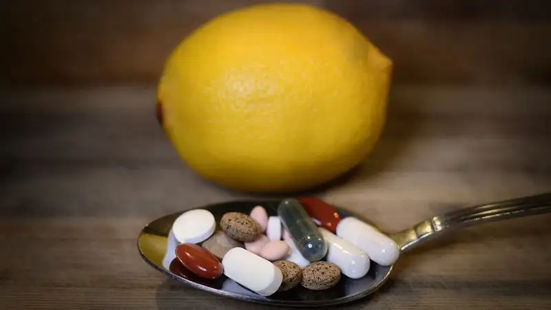 В Казахстане лекарства подорожали на 13% за год