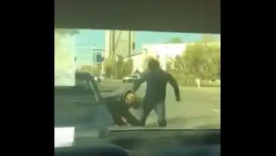 Zakon.kz, фото - Новости Zakon.kz от 23.05.2017 21:23