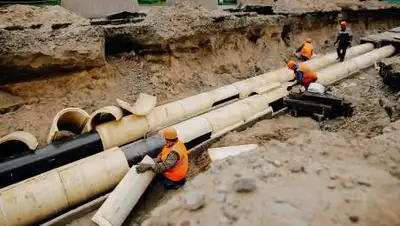 g.zbp.ru, фото - Новости Zakon.kz от 17.05.2021 17:22