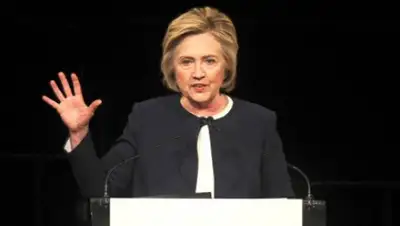 Zakon.kz, фото - Новости Zakon.kz от 26.05.2016 13:28