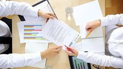 atameken.kz, фото - Новости Zakon.kz от 28.03.2019 10:01