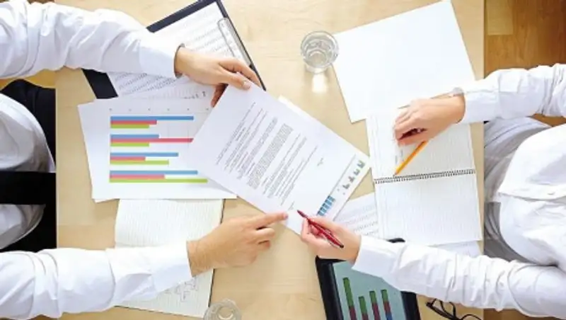 Что нужно знать при заключении договора о предоставлении микрокредита