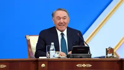 Zakon.kz, фото - Новости Zakon.kz от 23.06.2017 19:48