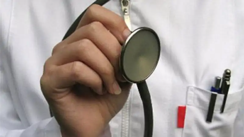 В Алматинской области 61 человек находятся под наблюдением из-за сибирской язвы