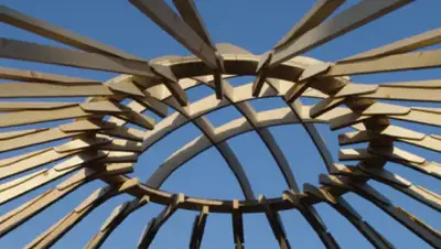 e-history.kz, фото - Новости Zakon.kz от 21.03.2019 10:42