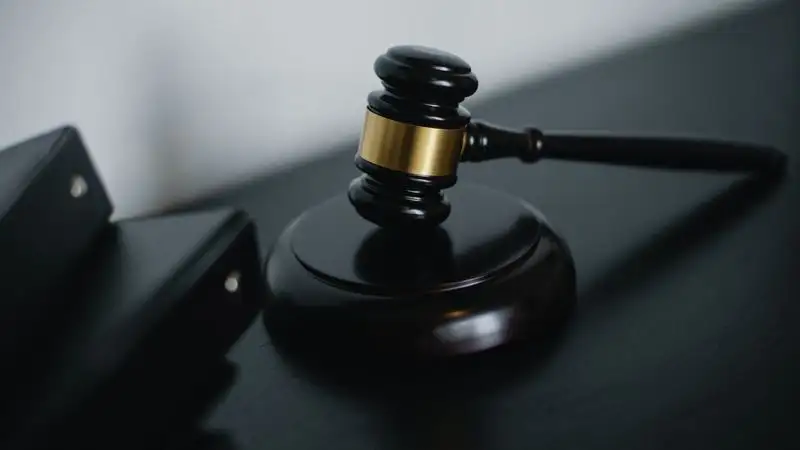 За избиение двухмесячной дочери жителю Астаны вынесен приговор