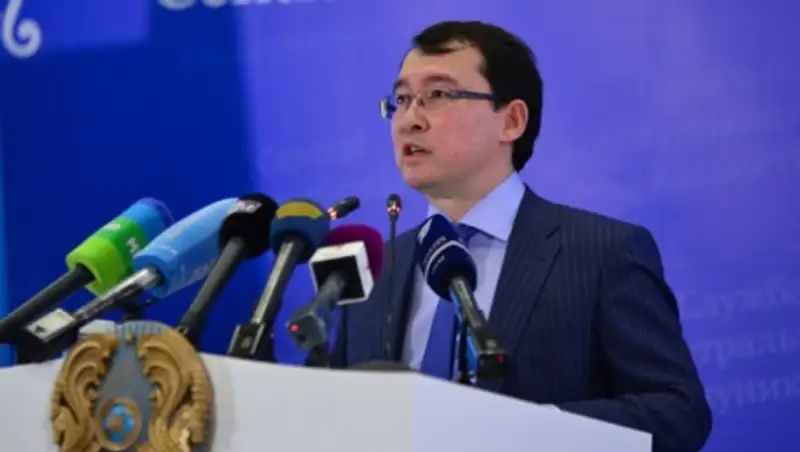 Почти 500 млн тенге может недополучить Казахстан из-за отмены таможенных пошлин с Вьетнамом