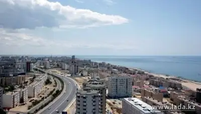 Zakon.kz, фото - Новости Zakon.kz от 11.09.2014 22:23