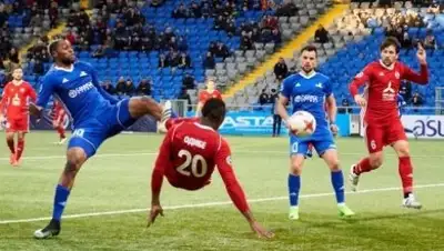 Zakon.kz, фото - Новости Zakon.kz от 19.03.2017 02:38