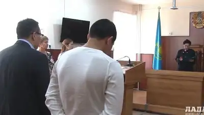 Zakon.kz, фото - Новости Zakon.kz от 21.03.2017 16:53