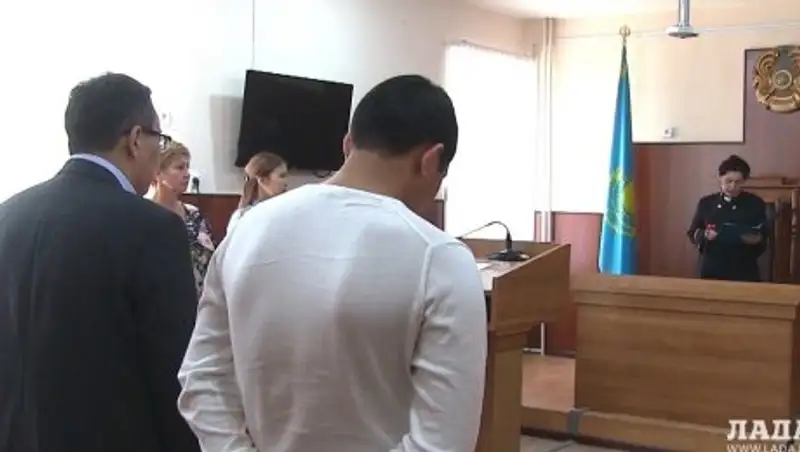 На 14 млн тенге сократили наказание за халатность врачам в Актау