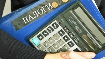 Zakon.kz, фото - Новости Zakon.kz от 27.06.2017 20:10