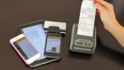 Коммерческая тайна, фото - Новости Zakon.kz от 27.09.2018 11:35