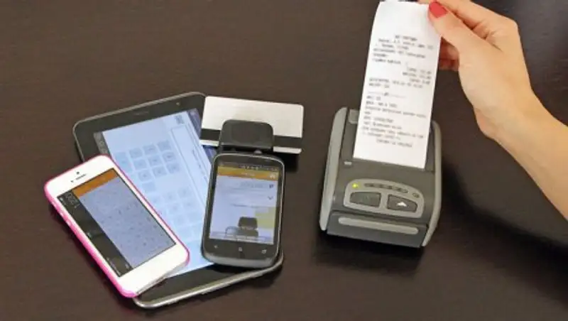 Тысячи казахстанских предпринимателей могут оштрафовать за отсутствие онлайн-касс