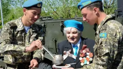 Zakon.kz, фото - Новости Zakon.kz от 14.03.2015 20:48