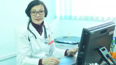 zakon.kz, фото - Новости Zakon.kz от 14.07.2020 17:44