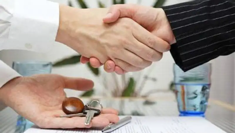 Как выбрать добросовестного застройщика при покупке квартиры