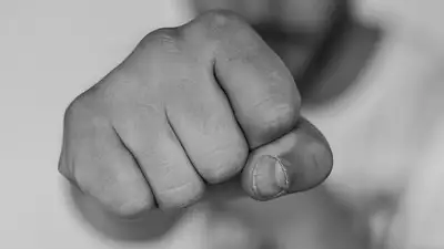 советы, фото - Новости Zakon.kz от 11.06.2023 07:56