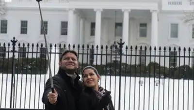 Zakon.kz, фото - Новости Zakon.kz от 04.03.2015 20:37