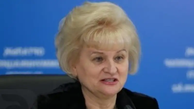 Началась предвыборная агитация кандидатов в депутаты Мажилиса, избираемых АНК