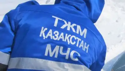 Zakon.kz, фото - Новости Zakon.kz от 23.04.2014 23:48