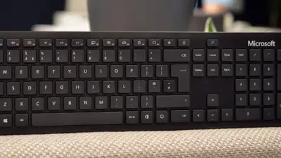 igromania.ru, фото - Новости Zakon.kz от 15.10.2019 20:05