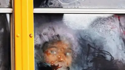 Фото: hyser.com.ua, фото - Новости Zakon.kz от 30.01.2018 07:54