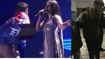 Zakon.kz, фото - Новости Zakon.kz от 15.05.2017 05:46