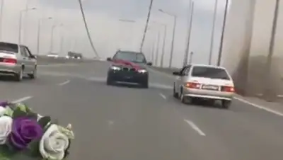 Instagram, фото - Новости Zakon.kz от 12.11.2019 06:17