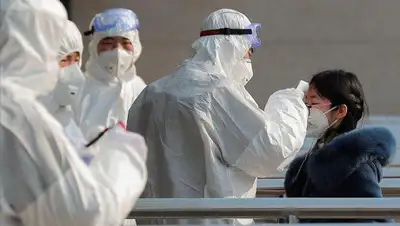 inbusiness.kz, фото - Новости Zakon.kz от 31.01.2020 10:05