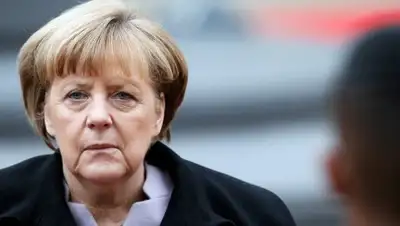 Zakon.kz, фото - Новости Zakon.kz от 20.11.2017 15:40