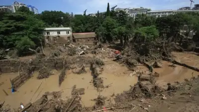 Zakon.kz, фото - Новости Zakon.kz от 16.06.2015 20:11