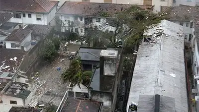 Zakon.kz, фото - Новости Zakon.kz от 14.08.2014 14:59