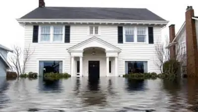 Zakon.kz, фото - Новости Zakon.kz от 28.04.2017 17:04