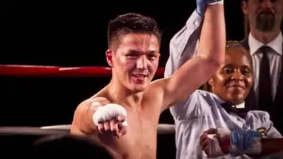 express-k.kz, фото - Новости Zakon.kz от 03.02.2021 14:16