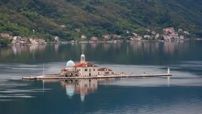 Zakon.kz, фото - Новости Zakon.kz от 15.10.2017 15:59