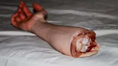 Zakon.kz, фото - Новости Zakon.kz от 09.08.2017 00:44