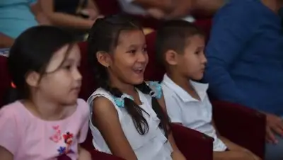 Zakon.kz, фото - Новости Zakon.kz от 30.08.2017 14:00