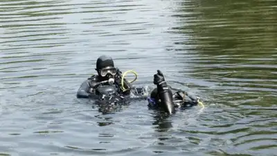 Zakon.kz, фото - Новости Zakon.kz от 25.04.2017 22:01