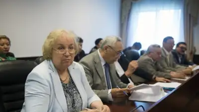 Zakon.kz, фото - Новости Zakon.kz от 26.06.2015 01:04