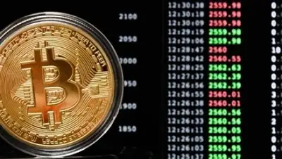 Zakon.kz, фото - Новости Zakon.kz от 02.09.2017 15:53